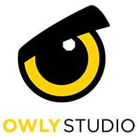 Owly Studio